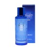 3W Clinic Collagen Hyaluronic Waterful Moisturizing Toner 120 3ea