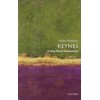 Keynes: A Very Short Introduction