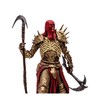 McFarlane Diablo 4 Action Figure Necromancer (Epic) 15 cm