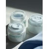Reblue Ultra Repair Cream 50ml / 리블루 울트라 리페어 크림