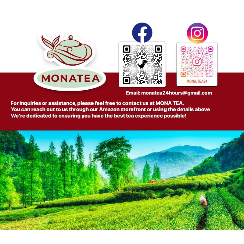 Introducing The Ultimate Wellness Combo Pack: Habael + Stevia Habel