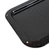 2 x Place4parts Universal Vitreous Enamel Baking Tray Sheet 365mm