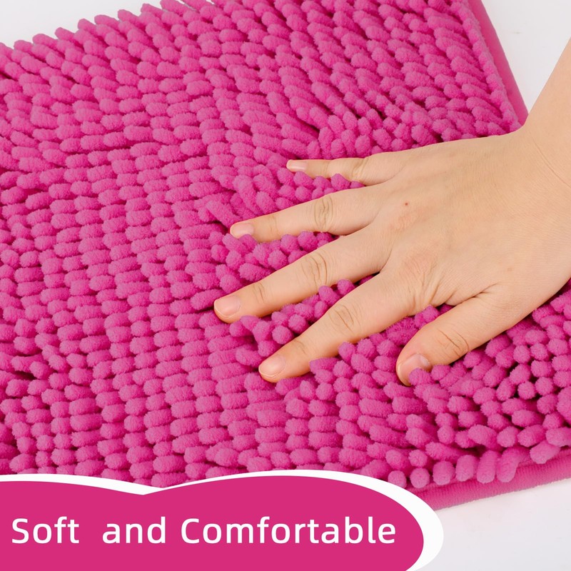 Locker Rug school girl rugs Carpet Chenille 100% Microfiber Locker