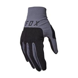Fox Racing Mens Flexair Pro Glove