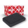 febi bilstein Clutch Pedal Pad 11946