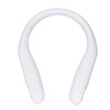 Portable Neck Warmer USB Charging ABS Rechargeable Electric Neck Heater