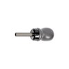 Avit AV05020 Stepless Ratchet Driver 45mm 1.75-inch