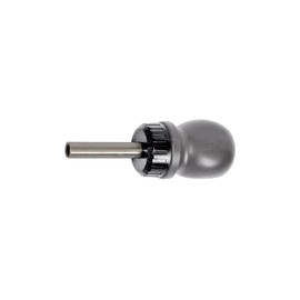 Avit AV05020 Stepless Ratchet Driver 45mm 1.75-inch