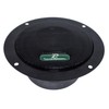 P Acoustik 4X Sealed Back 4" 1200W Mid Range Car
