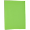 ARK A4 240gsm Colored Card Stock Pack of 10 Sheets