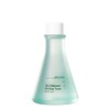 [Pore/Exfoliation/Mildly Acidic] Dr. Different Scaling Toner 200ml (For Oily Skin)