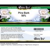 Bianca Rosa Pine Bark 50% Cream (2 oz, ZIN: 521840)