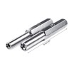 Gamebit Screwdriver 4.5mm 3.8mm Gamebit Screwdriver Security Gamebit Screwdriver Kit