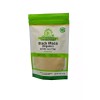 Massie Super Food Maca Negra 4oz / 114g Concentrate Peruvian