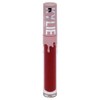 Kylie Cosmetics Lápiz labial líquido mate, 402 Mary Jo K