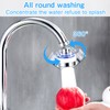 Water Filter Tap Water Filter Drinking Water Tap Filter with