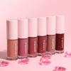 Moira Lip Oil Glow Getter Moira Original Gloss Labios Hidratados