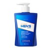 Men's Amino Acid Cleanser