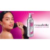 Crecebolla- Shampoo De Cebolla Morada