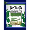 틸스 패키지 유칼립투스 & 스피어민트 100g 피츠 콜라보레이션 Tils Package