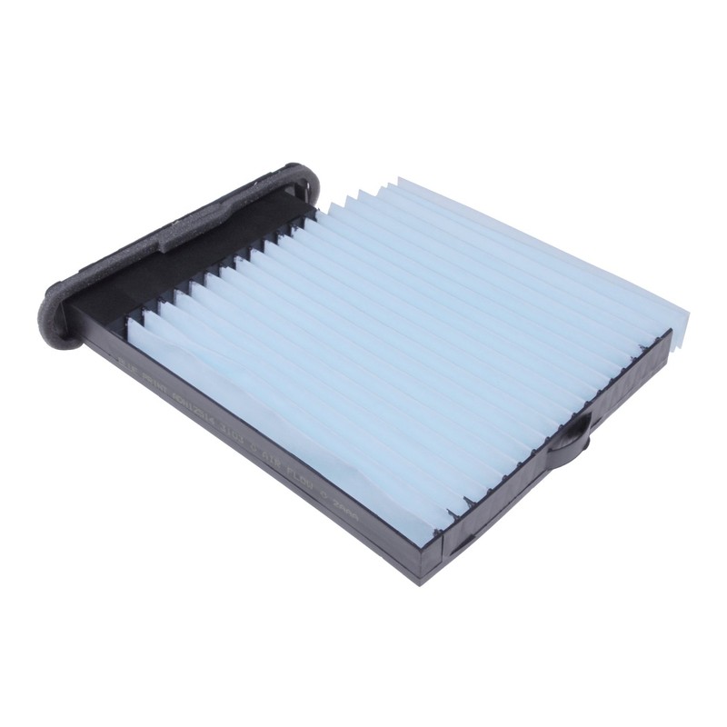 Blue Print ADN12514 Cabin Filter / Pollen Filter