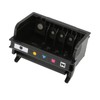5 Slot 564 Printhead for Photosmart 564 5468 C5388 C6380