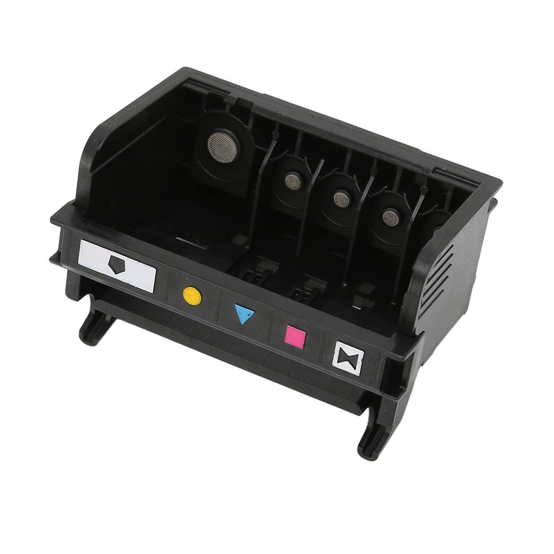5 Slot 564 Printhead for Photosmart 564 5468 C5388 C6380