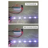 Weytoll LED Backlight Tester CA-300V Strip Lamp Beaded Light Bar