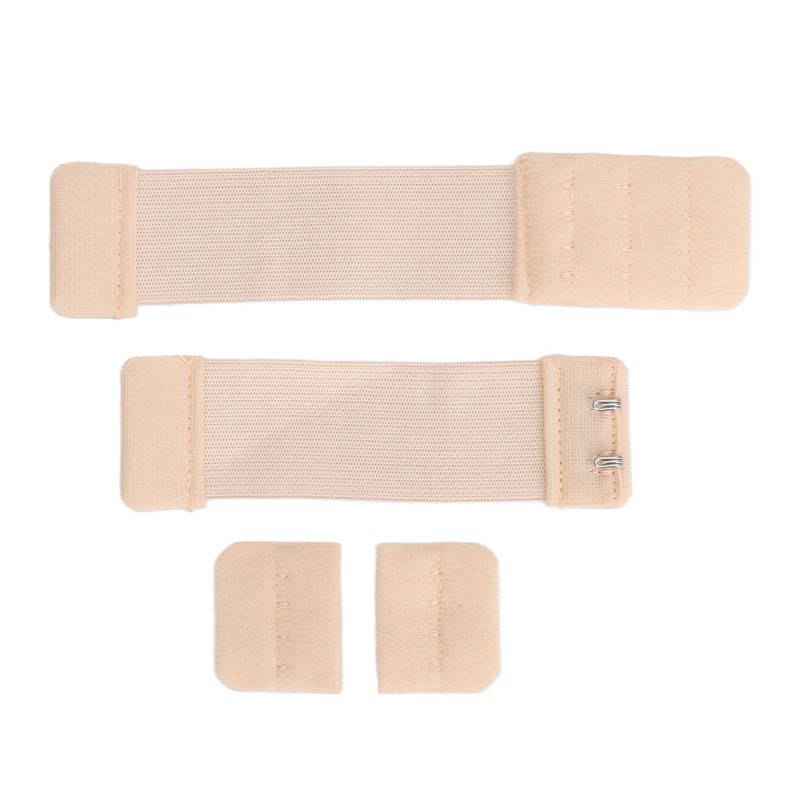 3cm Elastic Wig Bands Adjustable Length Headband High Comfort Breathable