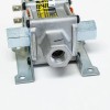 Robertshaw Gas Range Oven Safety Valve for GE WB21T10014 229C4488P004