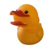 Duck Sponge Holder for Kitchen Sink – Cute Animal Design