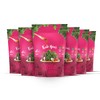 Kale Bros, Kale Chips, Nacho Dynomite, Multi-pack (Pack of 6)