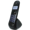 Motorola Phone Teléfonos de Línea Fija, (M750)