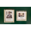 Swift Taylor Swift Gift Photo Frame 4x4 Bracelet REPUTATION picture