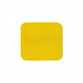 DMD Direct 14.128.156 M2 Antirutschbelag konform Blatt – gelb