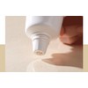 Camian [1+1] Camianne The First Perfection Blemish Balm 60ml, Tone-up