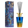Airkeep Reed Diffuser Set 5.07 fl oz, Ocean Mist &