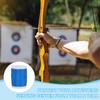 sourcing map Archery Recurve Bow String Serving Thread 120 Yard