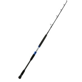 Okuma Fishing Tackle Okuma Cedros Jigging Rods, CJ-S-701MHa