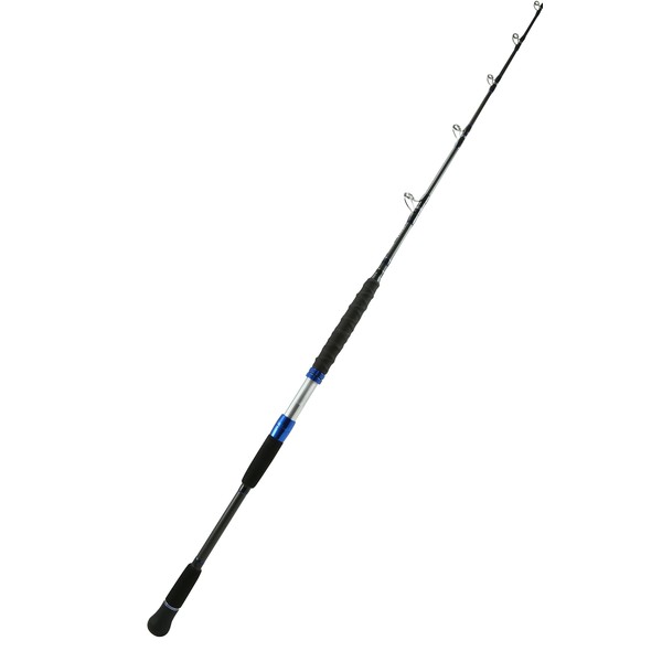 Okuma Fishing Tackle Okuma Cedros Jigging Rods, CJ-S-701MHa