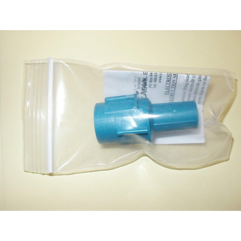 Universal Oil Burner Electrode Setting Gauge Tool Beckett Carlin Wayne