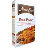 Near East, Rice Pilaf Mix, Spanish Rice, 6.75oz Box (Pack