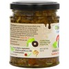 Olive Branch Green and Black Olive Tapenade with Sundried Tomato