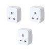 New Hive Active Plug-3 Pack