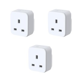 New Hive Active Plug-3 Pack