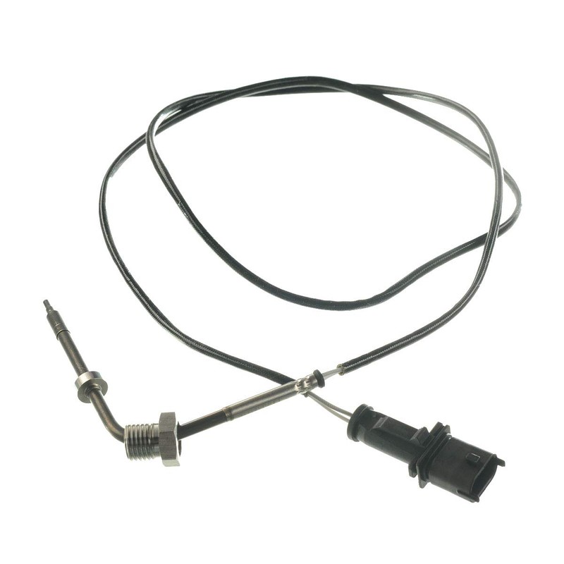 Exhaust Gas Temperature Sensor for Doblo 119 223 Strada 178E