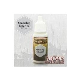 Warpaints: Spaceship Exterior 18ml