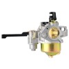 Amazeful 17 853 113-S Carburetor for Kohler CH440 Command Pro
