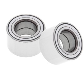 Front and/or Rear Wheel Bearing Combo Kit for Yamaha KODIAK 450 EPS 4WD Armor Grey 2018