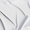 Plain White Flag - Plain White Flag - Double-Sided Print